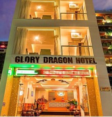 Opal Hotel 3*