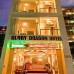 Opal Hotel 3* в Нячанге: что важно знать до брони