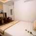 Opal Hotel 3* в Нячанге: что важно знать до брони