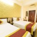 Opal Hotel 3* в Нячанге: что важно знать до брони