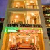 Opal Hotel 3* в Нячанге: что важно знать до брони