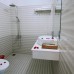 Opal Hotel 3* в Нячанге: что важно знать до брони