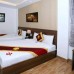 Opal Hotel 3* в Нячанге: что важно знать до брони