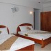 Vu Quy 1 Hotel 2* в Нячанге: что реально есть в отеле