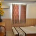 Vu Quy 1 Hotel 2* в Нячанге: что реально есть в отеле