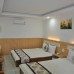 Vu Quy 1 Hotel 2* в Нячанге: что реально есть в отеле