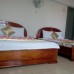 Vu Quy 1 Hotel 2* в Нячанге: что реально есть в отеле