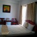 Vu Quy 1 Hotel 2* в Нячанге: что реально есть в отеле