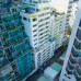Dubai Nha Trang Hotel 3* — Нячанг, Вьетнам