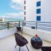 Dubai Nha Trang Hotel 3* — Нячанг, Вьетнам