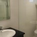 Dubai Nha Trang Hotel 3* — Нячанг, Вьетнам