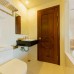 Dubai Nha Trang Hotel 3* — Нячанг, Вьетнам