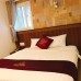 Dubai Nha Trang Hotel 3* — Нячанг, Вьетнам