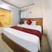Dubai Nha Trang Hotel 3* — Нячанг, Вьетнам