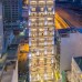 Balcony Hotel 3* в Нячанге