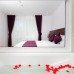 Balcony Hotel 3* в Нячанге