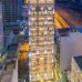 Balcony Hotel 3* в Нячанге