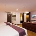 Balcony Hotel 3* в Нячанге