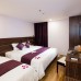 Balcony Hotel 3* в Нячанге