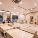 Balcony Hotel 3* в Нячанге