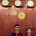 Aurora Nha Trang Hotel 2* — Нячанг, Вьетнам