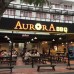 Aurora Nha Trang Hotel 2* — Нячанг, Вьетнам