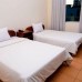 Aurora Nha Trang Hotel 2* — Нячанг, Вьетнам