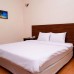 Aurora Nha Trang Hotel 2* — Нячанг, Вьетнам