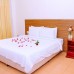 Aurora Nha Trang Hotel 2* — Нячанг, Вьетнам