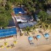 Orange Resort 3* на Фукуоке — первая линия, честный обзор
