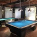 Orange Resort 3* на Фукуоке — первая линия, честный обзор