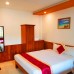 Orange Resort 3* на Фукуоке — первая линия, честный обзор