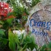 Orange Resort 3* на Фукуоке — первая линия, честный обзор