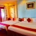 Orange Resort 3* на Фукуоке — первая линия, честный обзор