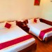 Orange Resort 3* на Фукуоке — первая линия, честный обзор