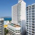Liberty Central Nha Trang Hotel 4* — Нячанг, Вьетнам