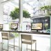 Liberty Central Nha Trang Hotel 4* — Нячанг, Вьетнам