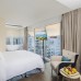 Liberty Central Nha Trang Hotel 4* — Нячанг, Вьетнам