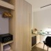 Liberty Central Nha Trang Hotel 4* — Нячанг, Вьетнам