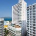 Liberty Central Nha Trang Hotel 4* — Нячанг, Вьетнам
