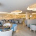 Liberty Central Nha Trang Hotel 4* — Нячанг, Вьетнам