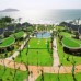 Sandunes Beach Resort & Spa 4* — Фантхьет, Вьетнам