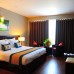 Sandunes Beach Resort & Spa 4* — Фантхьет, Вьетнам