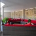 Sandunes Beach Resort & Spa 4* — Фантхьет, Вьетнам
