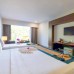Sandunes Beach Resort & Spa 4* — Фантхьет, Вьетнам