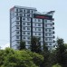 SeaSing Boutique Hotel 3* в Нячанге: что важно знать перед бронированием