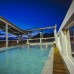 SeaSing Boutique Hotel 3* в Нячанге: что важно знать перед бронированием