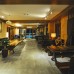 SeaSing Boutique Hotel 3* в Нячанге: что важно знать перед бронированием