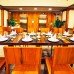 SeaSing Boutique Hotel 3* в Нячанге: что важно знать перед бронированием