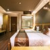 SeaSing Boutique Hotel 3* в Нячанге: что важно знать перед бронированием